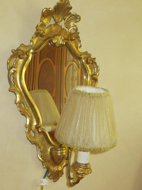 Asteria Venetian Suite Pokoj fotografie