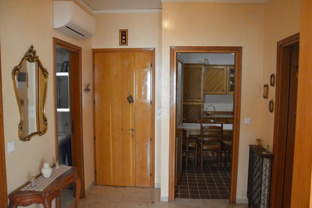 Asteria Venetian Suite Exteriér fotografie
