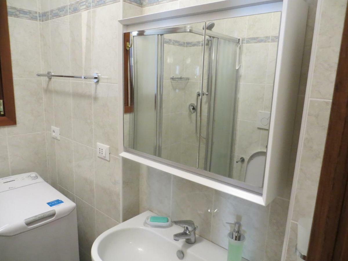 Asteria Venetian Suite Exteriér fotografie